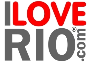 rio de janeiro logo Rio de Janeiro logoer1