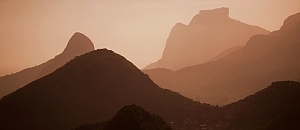 Rio de Janeiro