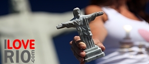 Rio de Janeiro