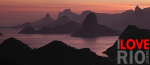 Rio de Janeiro